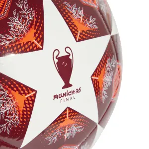 Champions League Ball adidas 2024/25 image-3
