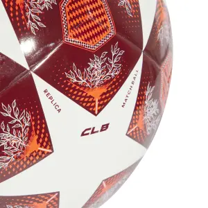 Champions League Ball adidas 2024/25 image-2