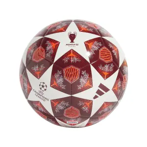 Champions League Ball adidas 2024/25 image-1