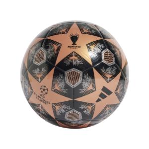 jh1285-pallone-della-champions-league-adidas-2024-25-metcop-black-silvmt