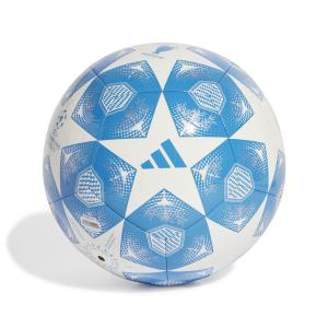 Champions League-boll adidas UEFA image-0