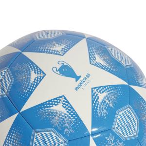 Champions League-boll adidas UEFA image-3