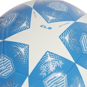 Champions League-boll adidas UEFA image-2