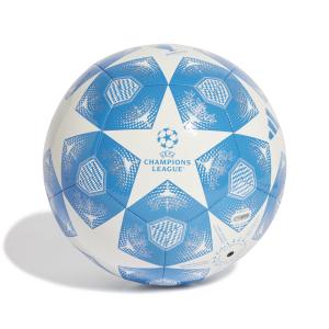 Champions League-boll adidas UEFA image-1
