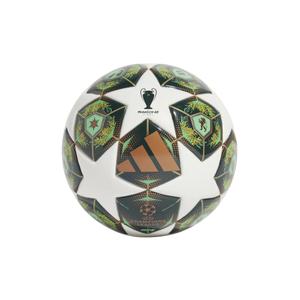 Mini pallone UCL adidas 2024/25