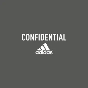 Ball adidas UEFA Champions League Pro 3RD