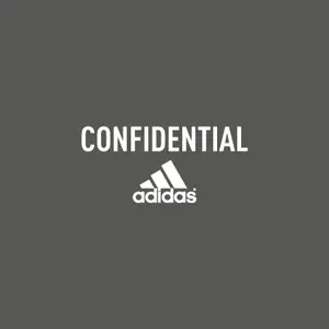 Ball adidas UEFA Champions League Pro 3RD image-1