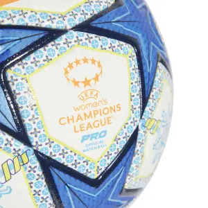 Champions-League-Ball Pro image-2