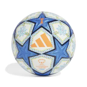 Champions-League-Ball Pro image-1