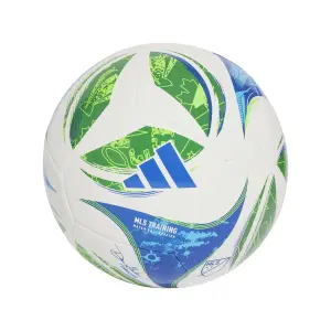 Piłka treningowa adidas Major League 2025 image-0