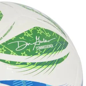 Piłka treningowa adidas Major League 2025 image-3