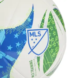 Piłka treningowa adidas Major League 2025 image-2