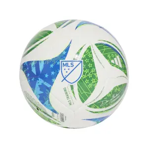 Piłka treningowa adidas Major League 2025 image-1