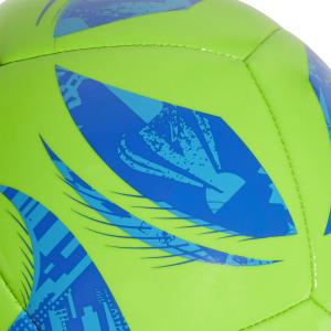 Soccer Ball adidas 2025 Major League Club image-2
