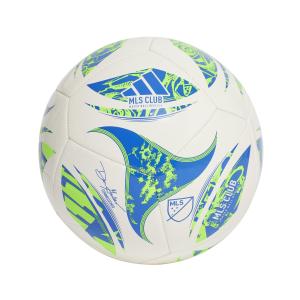 jh1308-ball-adidas-2025-major-league-club-white-green-globlu