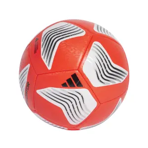 Balón de entrenamiento adidas Predator image-1