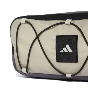 Bananpåse adidas Cityexplorer image-5
