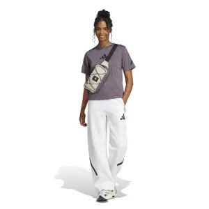 Bananpåse adidas Cityexplorer image-3