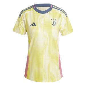 T-shirt Juventus Turin 2024/25