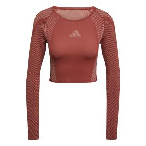 jh1367-nahtlos-langarmliges-strickoberteil-fur-damen-adidas-prerub-warcla