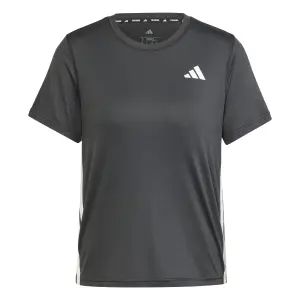Camisola feminina adidas 3-Stripes Train Essentials image-0