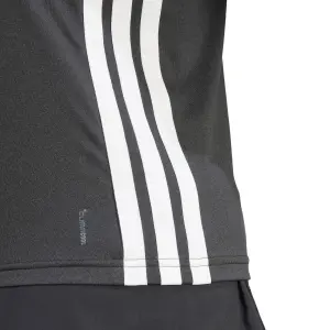 Camisola feminina adidas 3-Stripes Train Essentials image-5