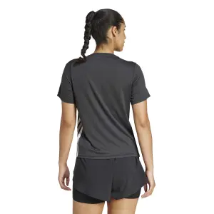 Camisola feminina adidas 3-Stripes Train Essentials image-3