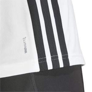 product/a/d/adidas_jh1393_white-black_5.jpg