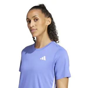 Maillot femme adidas 3-Stripes Train Essentials image-4