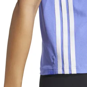 Maillot femme adidas 3-Stripes Train Essentials image-5