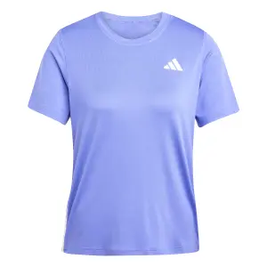 Maillot femme adidas 3-Stripes Train Essentials image-0