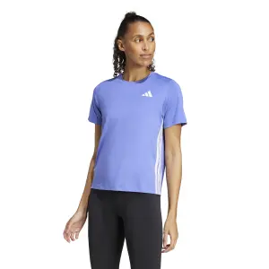 Maillot femme adidas 3-Stripes Train Essentials image-1