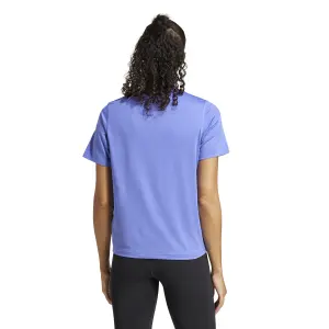 Maillot femme adidas 3-Stripes Train Essentials image-3