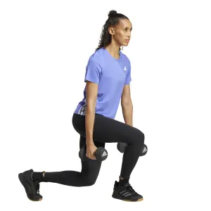 Maillot femme adidas 3-Stripes Train Essentials image-2