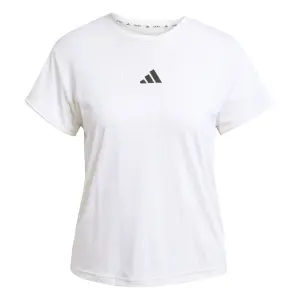 Women's swimsuit adidas Airchill image-0