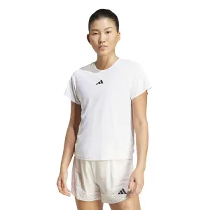 Women's swimsuit adidas Airchill image-1