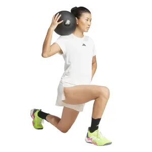 Women's swimsuit adidas Airchill image-2