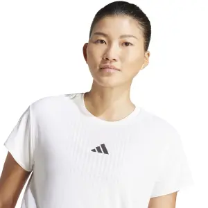 Women's swimsuit adidas Airchill image-6