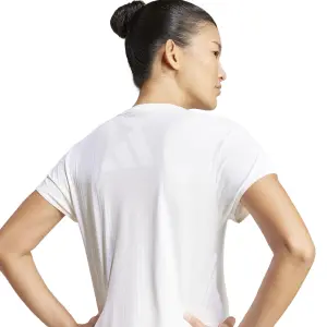 Women's swimsuit adidas Airchill image-5