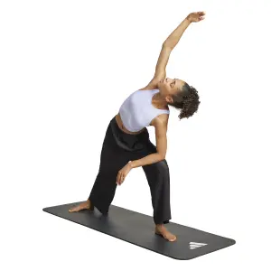 Crop top för kvinnor adidas image-3