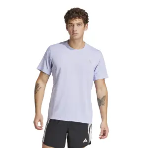 Maillot adidas Break The Norm Climacool Unitefit image-1