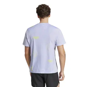 Maillot adidas Break The Norm Climacool Unitefit image-3