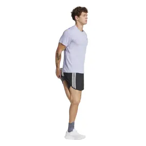 Maillot adidas Break The Norm Climacool Unitefit image-5