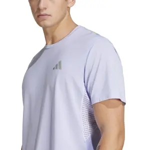 Maillot adidas Break The Norm Climacool Unitefit image-6