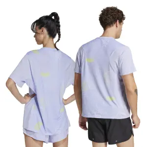 Maillot adidas Break The Norm Climacool Unitefit image-4