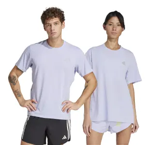 Maillot adidas Break The Norm Climacool Unitefit image-2