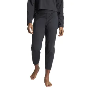 Pantalones de yoga para mujer adidas All Me image-1