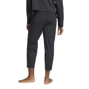 Pantalones de yoga para mujer adidas All Me image-2