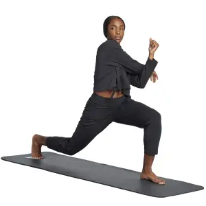 Pantalones de yoga para mujer adidas All Me image-3