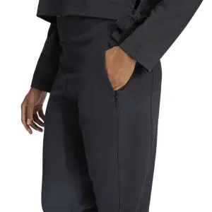 Pantalones de yoga para mujer adidas All Me image-4